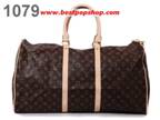 New arrivals LV/Coach/Gucci/ Chanel handbags on sale