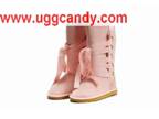 Selling UGG Classic Tall Boots UGG Dakota UGG Kids Boots UGG Nightfal