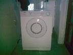 CREDA COMPACT tumble dryer,  Small compact dryer, 3kg load....
