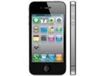 iphone4. Brand new iphone 4 16gb still sealed in the....