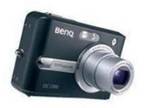Benq Dc c800. It is lovely and small but has a great....