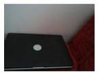 dell inspiron 1525. this is a dell inspiron 1525 its in....