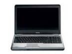 Toshiba Satellite L500-1XL [New Laptop,  Still Boxed]....