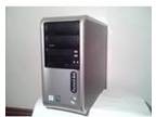 Packard Bell PC Computer Tower Desktop Windows XP.....
